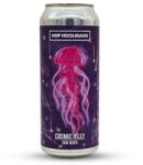 Hop Hooligans Cosmic Jelly | Hop Hooligans| 0, 5L - 6%