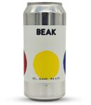 Beak SO. . . Idaho | Beak| 0, 44L - 6, 5%