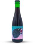Holy Goat Bramble Smasher 2026 | Holy Goat| 0, 375L - 5, 5%
