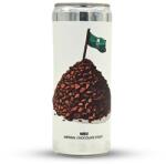 Brewski Nibs | Brewski| 0, 33L - 11, 2%