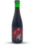 Holy Goat Crimson Veil | Holy Goat| 0, 375L - 6, 9%