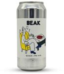 Beak Quack | Beak| 0, 44L - 6, 5%