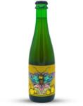 Holy Goat Limonata Sour | Holy Goat| 0, 375L - 5, 4%