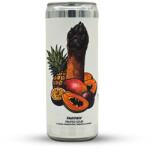 Brewski Pawpaw | Brewski| 0, 33L - 5, 6%