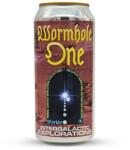 Elmeleven Wormhole One (PULP) | Elmeleven| 0, 44L - 5%