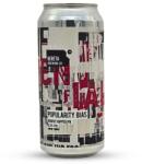 Bereta Popularity Bias | Bereta| 0, 44L - 6, 3%