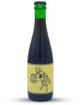 Holy Goat Heretic | Holy Goat| 0, 375L - 7, 5%