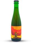 Holy Goat Sunsmasher 2026 | Holy Goat| 0, 375L - 5, 8%