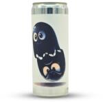 Brewski Blacpac | Brewski| 0, 33L - 10, 5%