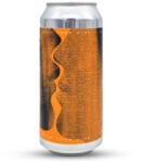 Brew Your Mind Love Session Mosaic | Brew Your Mind| 0, 44L - 4% (CSAK BUDAPESTI KISZÁLLÍTÁS! )