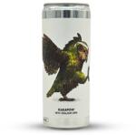 Brewski Kakapow | Brewski| 0, 33L - 8%