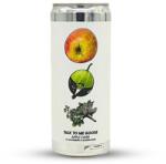 Brewski Talk To Me Goose | Brewski| 0, 33L - 4, 5%