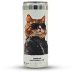 Brewski Americat | Brewski| 0, 33L - 9, 5%