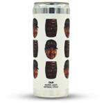 Brewski Dan | Brewski| 0, 33L - 11, 2%
