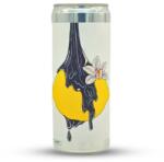 Brewski Salty Lemon | Brewski| 0, 33L - 4, 7%