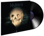 Universal Def Leppard: Retro Active - 2Vinyl (LP)