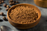  Vanuatu Vanília őrlemény 25 g/csomag