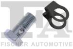 FA1 surub cu cap tubular, incarcator FA1 989-10-022.011 (989-10-022.011)