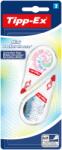 Tipp-Ex 39. Tipp-Ex mini Pocket korrektor szalag 2 db (943015)