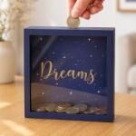 OOTB Dreams fa persely (144410)