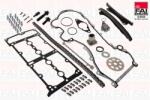 FAI AutoParts chit lant de distributie FAI AutoParts VTCK6C (VTCK6C)
