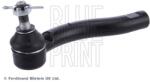 BLUE PRINT Cap de bara BLUE PRINT ADBP870164 (ADBP870164)