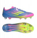 Adidas dugók F50 Elite Sg professzionális foci csavarok méret 45 1/3 IE1257 (IE1257)