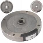 Red Technic Magneto Benzinmotoros Fűnyíróhoz Szikragyújtó 0096 Mágneskerék 150mm (RTKSS0096-MG)