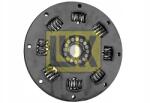Schaeffler LuK Forgáscsillapító (átmérő: 294MM, Szám