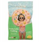 Funsicle Funscile Felfújható strandkerék Ruity Cutie 56x13cm (K20185000)