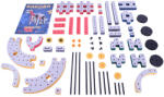 Bakoba Kit STEM Inventor, Bakoba (B_3901) - bebeluc
