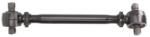 S-TR Brat, suspensie roata S-TR STR-30506 (STR-30506)