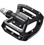 Shimano Kerékpár pedálok Shimano PD-GR500 (PD-GR500)