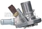 Original Imperium Carcasa termostat ORIGINAL IMPERIUM 90756 (90756)