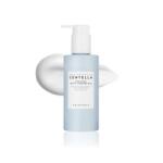 SKIN1004 Нежно почистващо мляко за лице, Facial Cleansers Skin1004 Madagascar Centella Hyalu-Cica Emulsion Cleansing Face 200ml