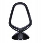 Solight Digitális beltéri antenna, DVB-T2, 49dB (8592718019723)