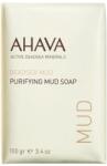 AHAVA Ingrijire Corp Purifying Mud Soap Sapun 100 g