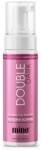 MineTan Solare Double Dark Tanning Foam Autobronzant 200 ml