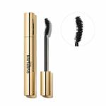 Guerlain Machiaj Ochi Noir G Intense Volume & Curl Mascara Black 6 g