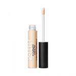 MAC Machiaj Ten Studio Fix 24-Hour Smooth Wear Concealer NC 7 ml