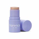 Florence By Mills Machiaj Ten Self-Reflecting Highlighter Stick Self-Love Iluminator 6 g