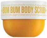 Sol de Janeiro Ingrijire Corp Bum Body Scrub Exfoliant 220 g