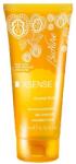 BioNike Ingrijire Corp Defence Xsense Oriental Soul Shower Foam Gel Dus 200 ml