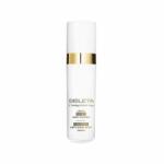 Sisley Sisleÿa L'Intégral Anti-Âge Radiance Anti-Dark Spot Serum 30 ml - douglas