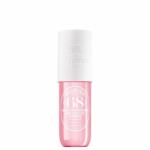 Sol de Janeiro Ingrijire Corp Brazilian Crush Cheirosa '68 Hair And Body Fragrance Mist Spray 90 ml