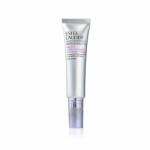 Estée Lauder Ingrijire Ten Perfectionist Pro Multi-Zone Wrinkle Concentrate With Niacinamide & Chlorella Ser 25 ml