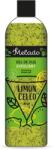 Melado Ingrijire Corp Exfoliating Shower Gel Limoncello Dus 500 ml