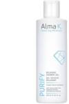 Alma K Ingrijre Corp Relaxing Shower Gel Dus 250 ml