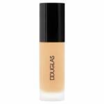 Douglas Make-up Machiaj Ten Ultimate All Day Perfect Wear Foundation TW - AMBER Fond 28 ml