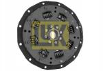 Schaeffler LuK Forgáscsillapító (átmérő: 348MM, Szám - allegro - 130 900 Ft